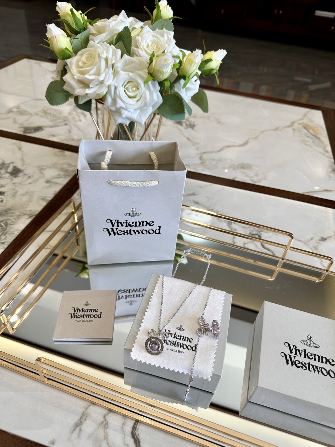 vivienne westwood jewelry 16